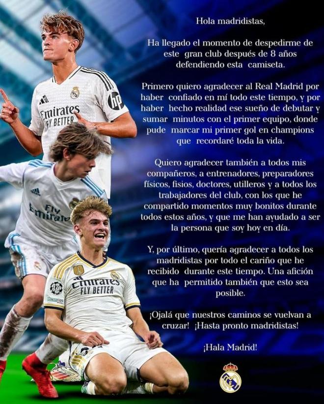 连取关键分 连取关键分