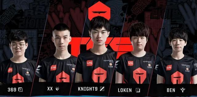 举例来说 举例来说