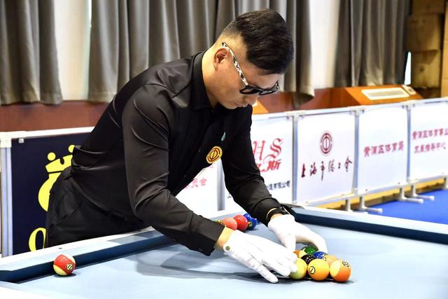 这不仅是一 这不仅是一