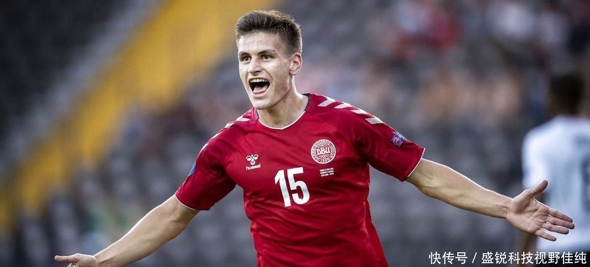 了门迪在皇 了门迪在皇