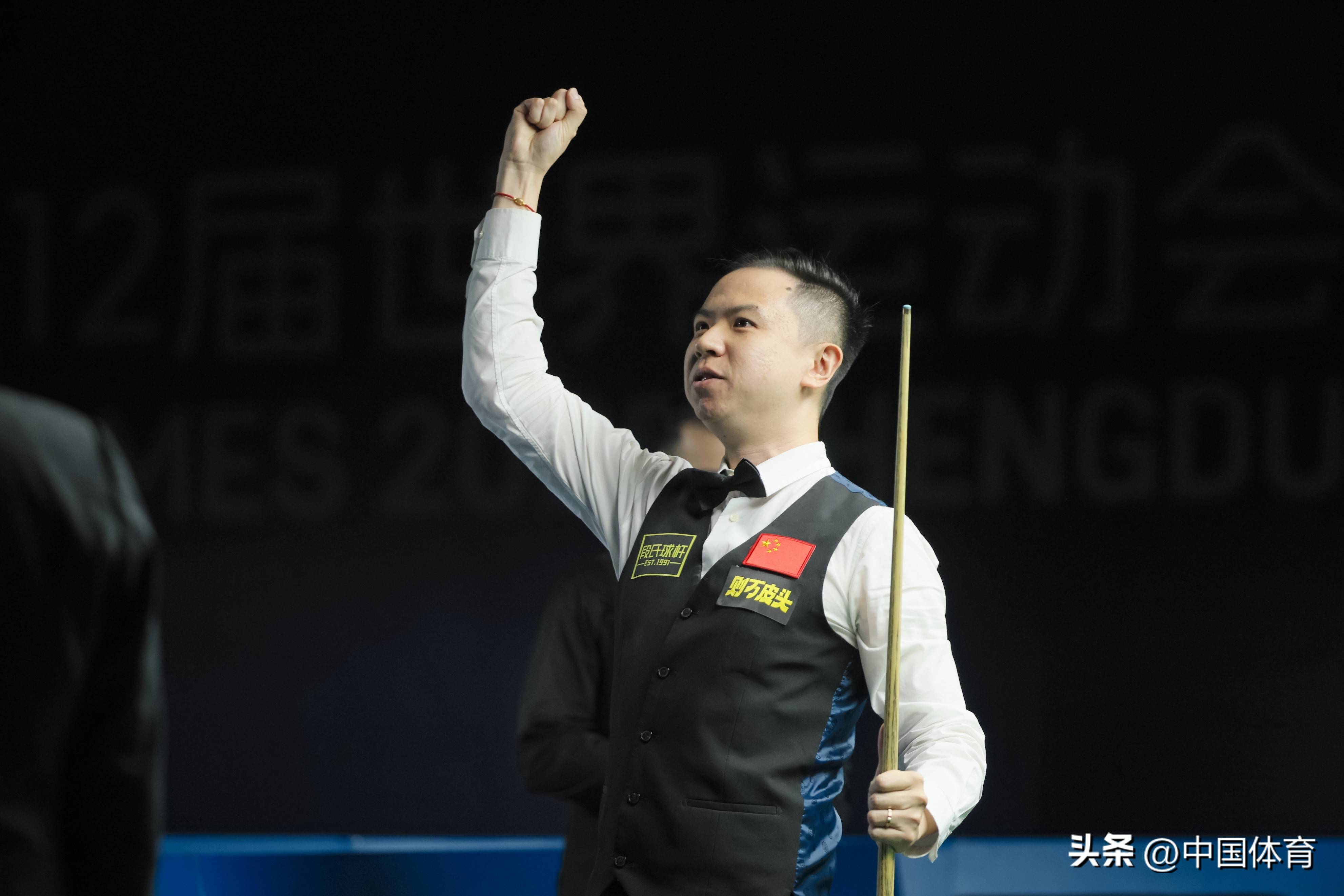 细节的信息 细节的信息