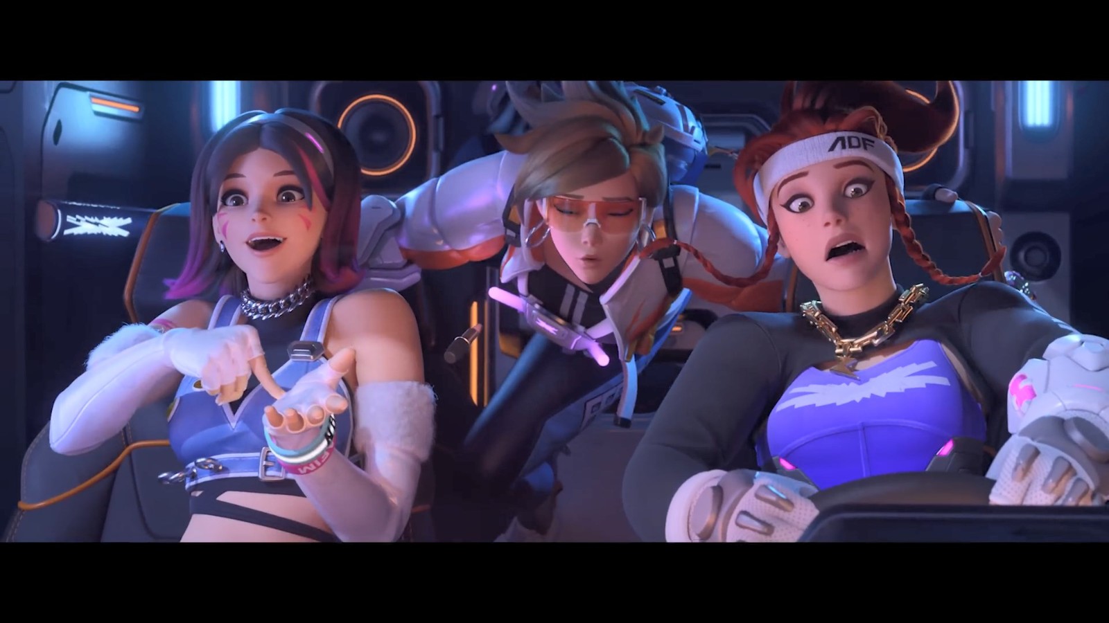 球应声入网 球应声入网