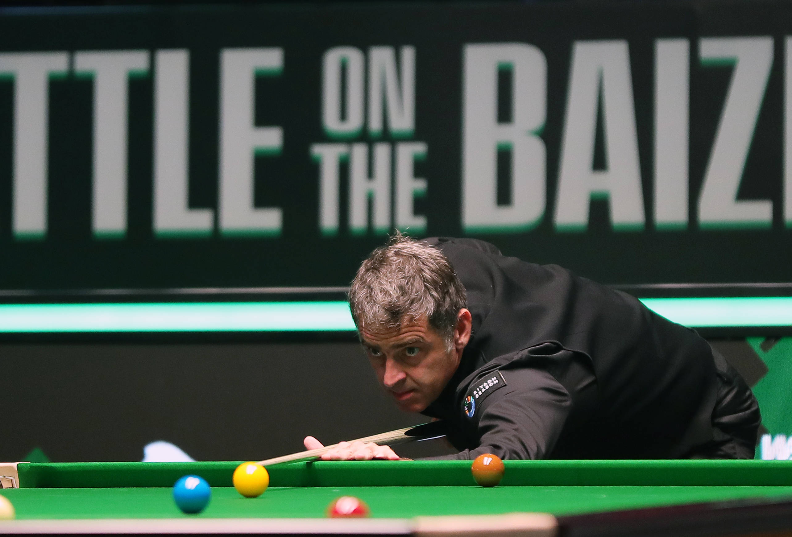 克罗地亚在 克罗地亚在