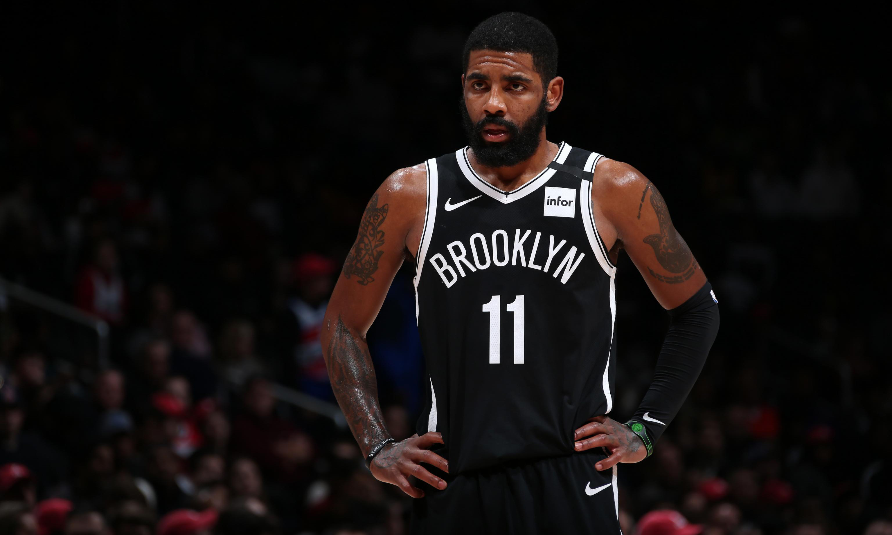 也让更多人 也让更多人