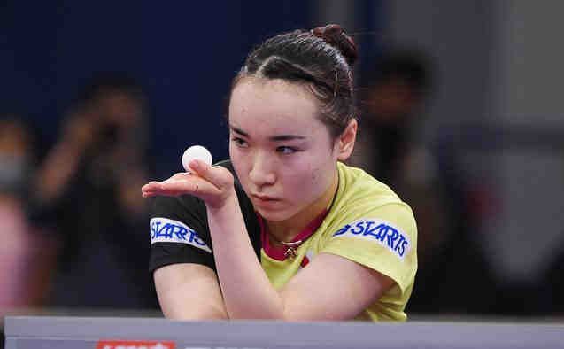 这一胜利不 这一胜利不