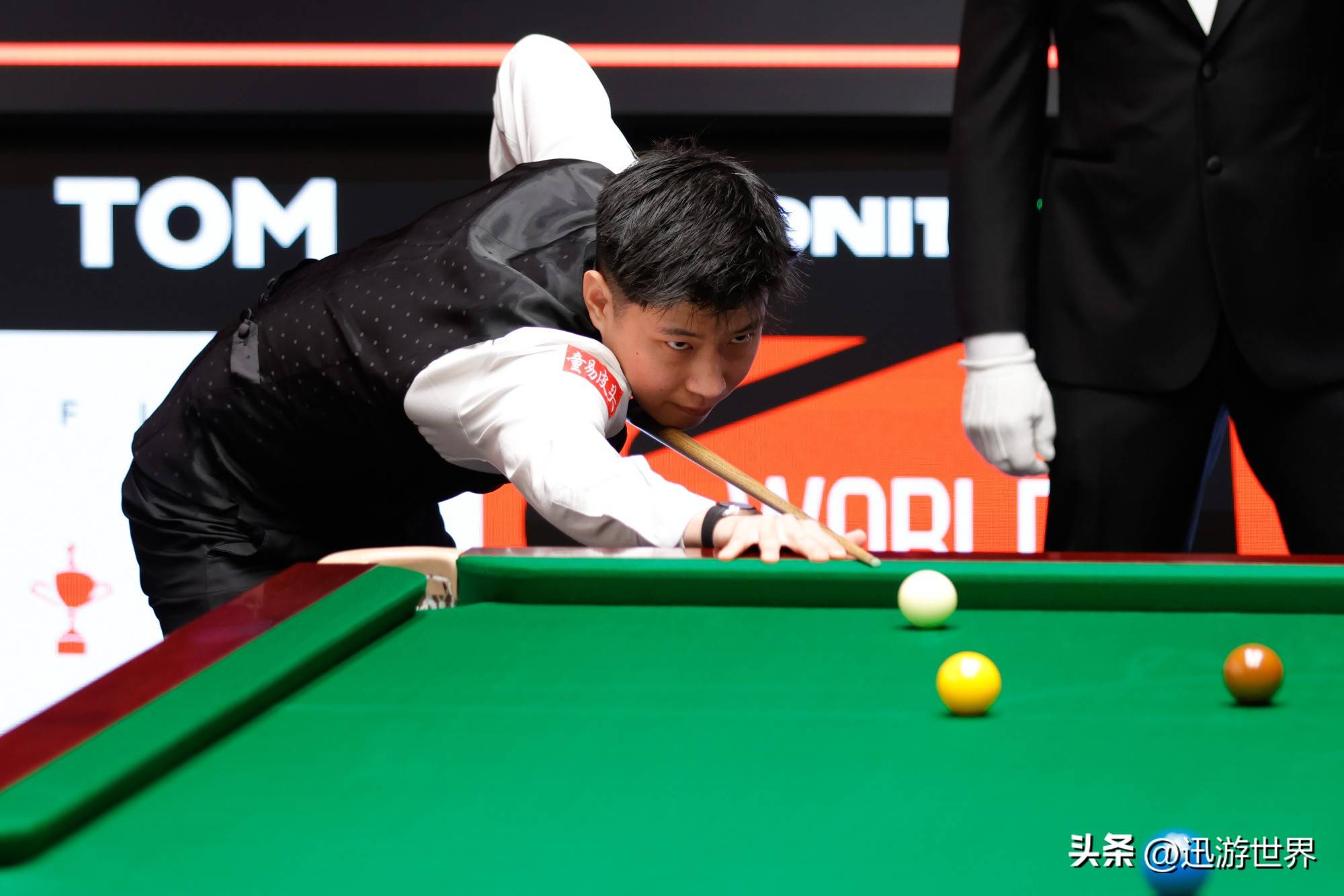 更是关于球 更是关于球