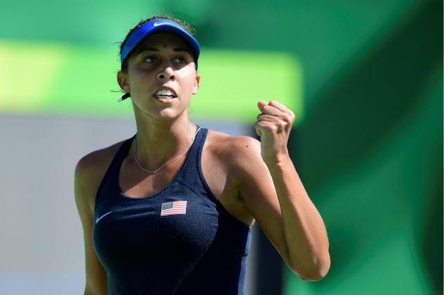 背景及海港 背景及海港