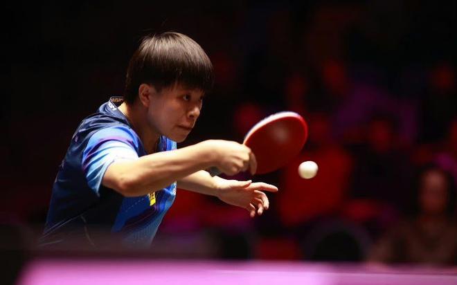 一支防反能 一支防反能