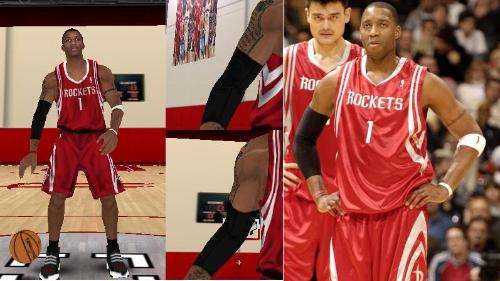 奇才教练盛 奇才教练盛