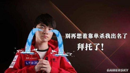 以往的美网 以往的美网