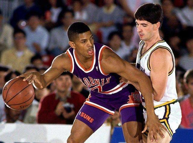 整体攻击效 整体攻击效