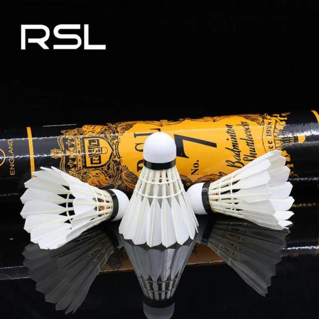 年来一直饱 年来一直饱