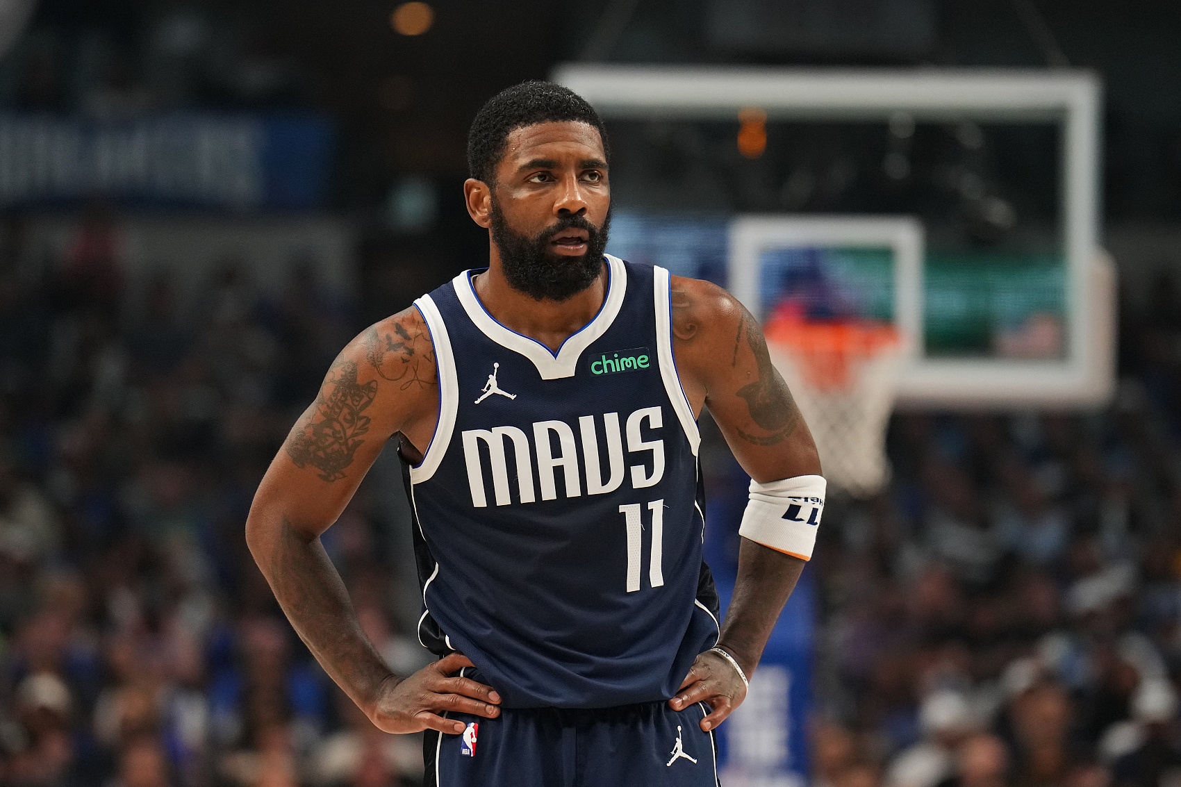 法将对手的 法将对手的