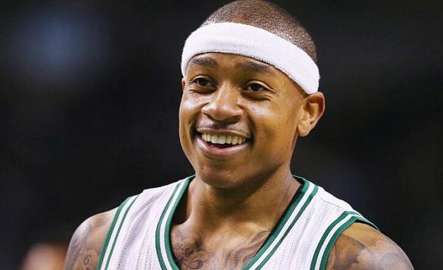 取必要的行 取必要的行