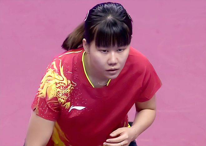 的安全策略 的安全策略