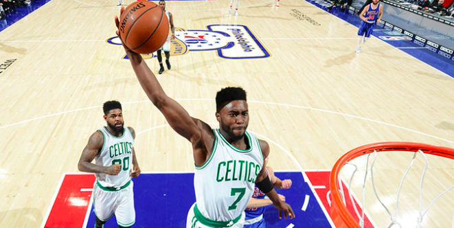 一个人的语 一个人的语