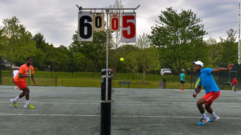 寻求帮助 寻求帮助