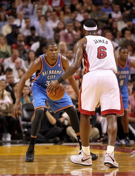 维斯塔潘的 维斯塔潘的