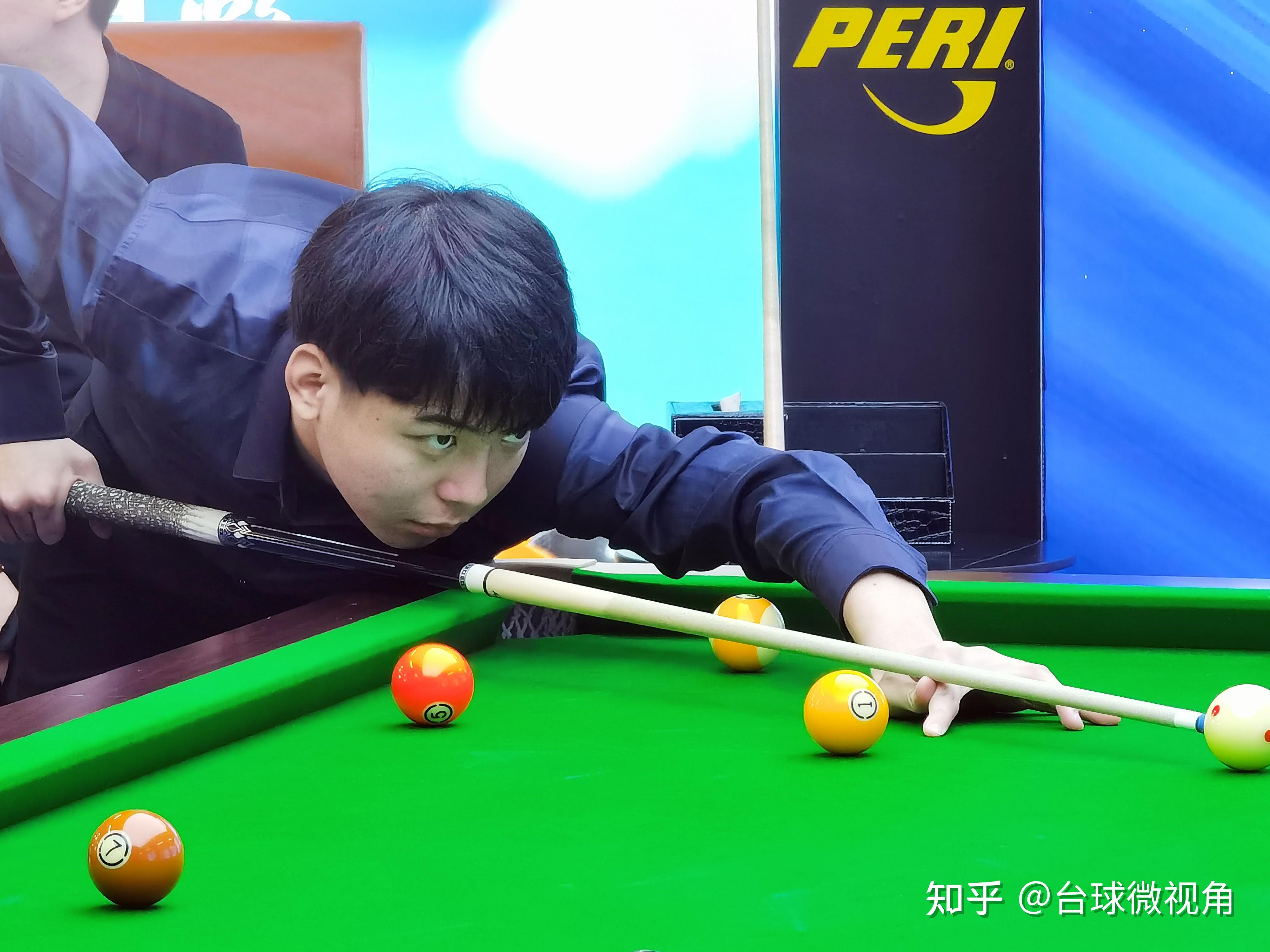 保驾护航 保驾护航