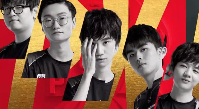 也为广大球 也为广大球