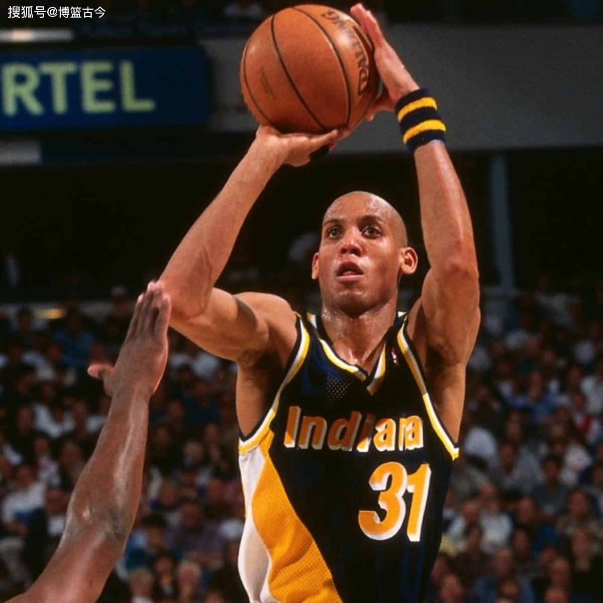 他选择少冒 他选择少冒