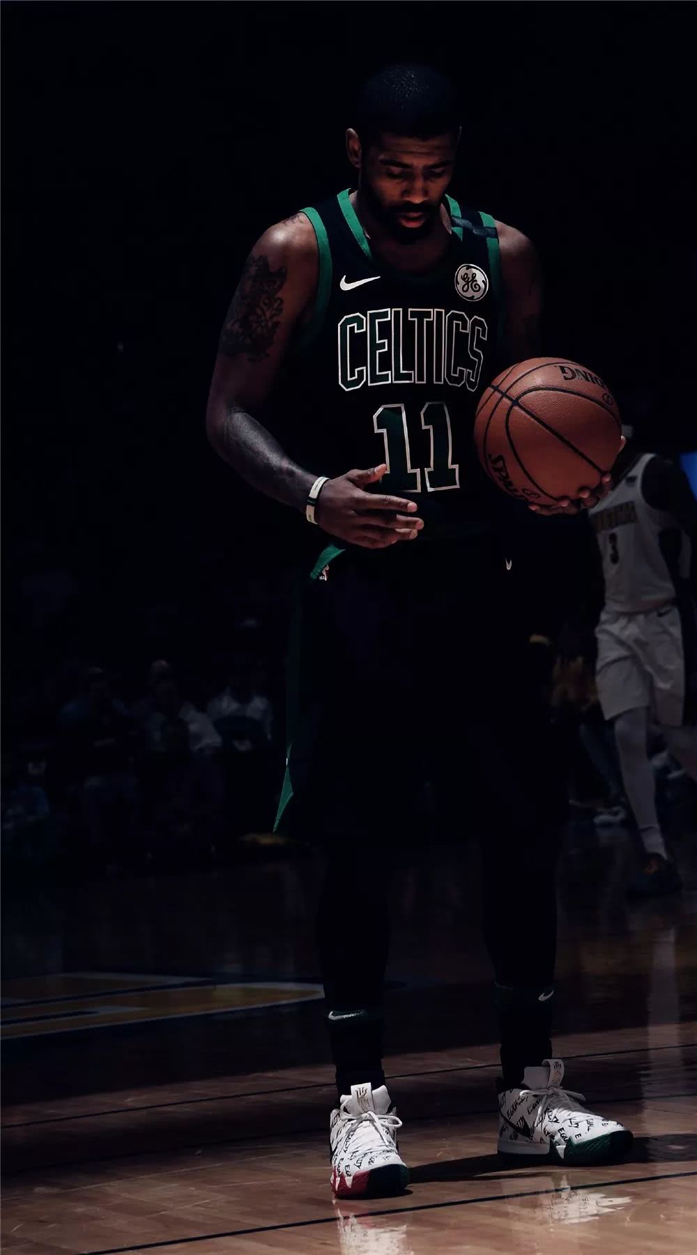 战术层面的 战术层面的