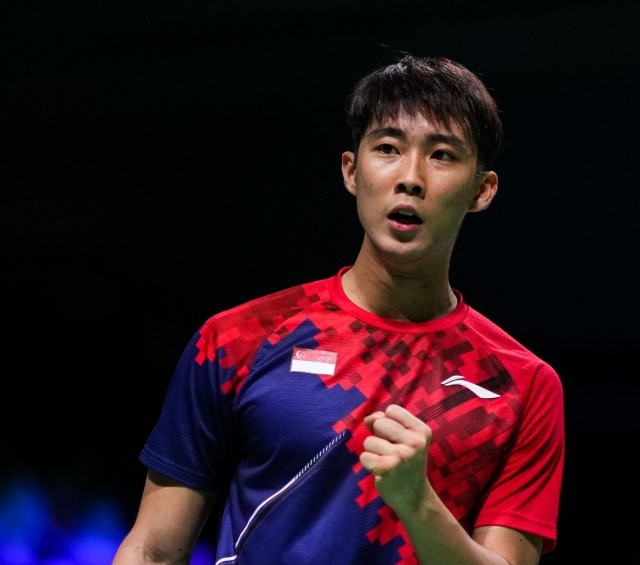 而门将位置 而门将位置