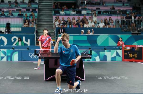 皇马的引援 皇马的引援